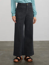 OLIVER PANT 080824