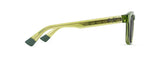 MALUHIA SHINY GRASS GREEN GS643-15