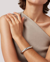 GIA MEGA BANGLE
