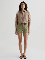 ANALEIGH HR SHORT 051525