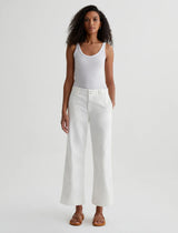 NATASHA MID RISE CROP 050225