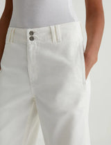 NATASHA MID RISE CROP 050225