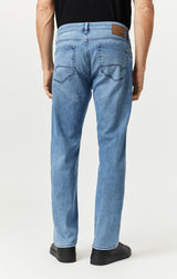 MAVI ZACH SUPERMOVE 012324