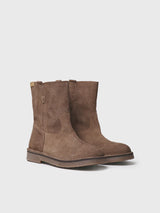 IRUN ANKLE BOOT 110424