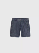 JAYDEN DOUBLE KNEE SHORTS 031125