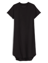 MINI HARPER DRESS 072125