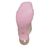 LANA BEIGE STRETCH 052124