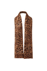 LEOPARD PRINT WRAP 092225