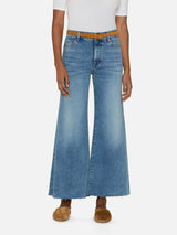 LE PALAZZO CROP 022425