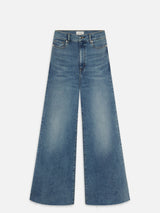 LE PALAZZO CROP 022425