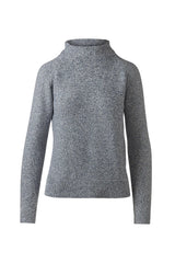 MARLED GARTER FUNNEL 120925