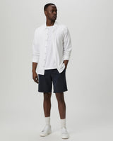 PHILLIPS SHORTS 050525