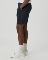 PHILLIPS SHORTS 050525