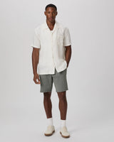 PHILLIPS SHORTS 050525