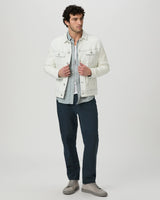 SHULTZ TROUSER 012925