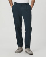 SHULTZ TROUSER 012925