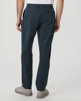 SHULTZ TROUSER 012925