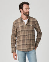 EVERETT SHIRT 090225