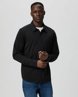 COSGROVE BUTTON UP 082525