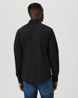 COSGROVE BUTTON UP 110325