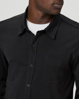 COSGROVE BUTTON UP 082525