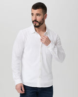 COSGROVE BUTTON UP 082525