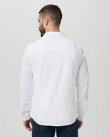 COSGROVE BUTTON UP 082525