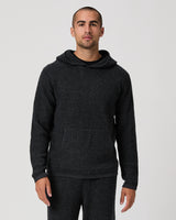 OJAI SWEATER HOODIE 082525