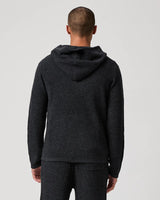 OJAI SWEATER HOODIE 082525
