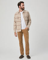 FEDERAL CORDS 100325