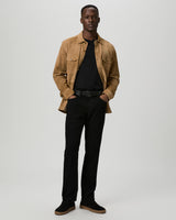 NORMANDIE STRAIGHT 082525