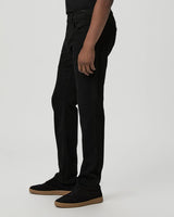 NORMANDIE STRAIGHT 082525