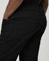 NORMANDIE STRAIGHT 082525