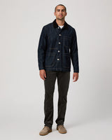 NORMANDIE STARIGHT CORD 092225