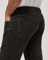 NORMANDIE STARIGHT CORD 092225