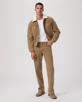 NORMANDIE STRAIGHT 110325