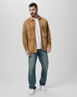 DOHENY RELAXED STRAIGHT 040825