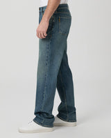 DOHENY RELAXED STRAIGHT 040825