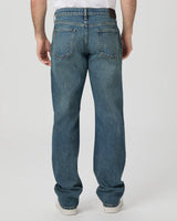 DOHENY RELAXED STRAIGHT 040825