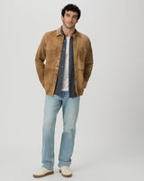 DOHENY RELAXED STRAIGHT 012925