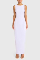 MARBELLA MAXI 030524