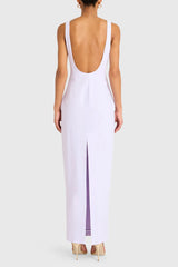 MARBELLA MAXI 030524