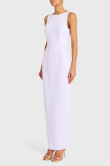 MARBELLA MAXI 030524