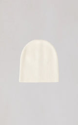 MILLIE CASHMERE BLEND SET 092025