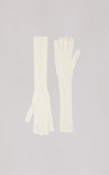 MILLIE CASHMERE BLEND SET 092025