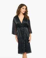 MISTERIOSA ROBE 100725