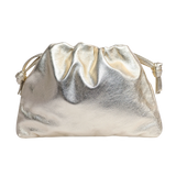 MONICA CLUTCH 112624