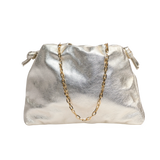 MONICA CLUTCH 112624