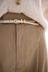 LEXINGTON BELT 120925