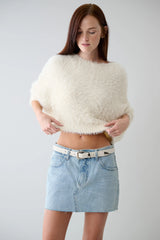 SILVERLAKE BELT 050125